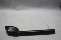 c58e614d-3864-4777-9cee-62f33365af1b