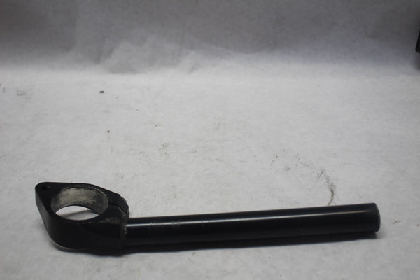 c58e614d-3864-4777-9cee-62f33365af1b