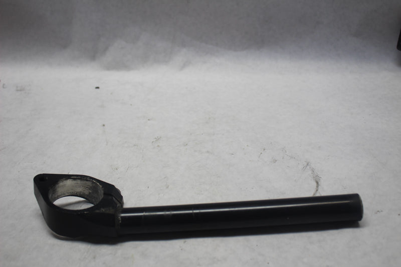 c58e614d-3864-4777-9cee-62f33365af1b