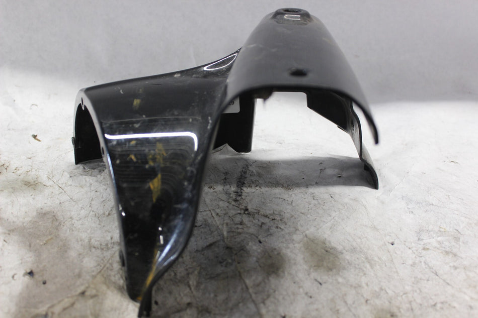 67682-03A Headlamp Nacelle ROAD KING  LEFT HARLEY DAVIDSON
