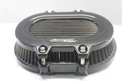 29400397 Screamin' Eagle Ventilator Extreme Air Cleaner HARLEY DAVIDSON