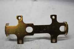 fef1fdbf-00ff-4e5c-8256-885e3fe2f1e5