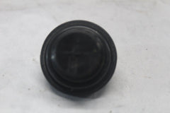 Oil Filler Cap 15611-MB0-000 1989 GOLDWING GL1500