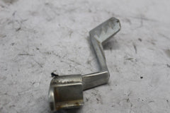 T2025435 BRAKE PEDAL ASSEMBLY 2005 TRIUMP SPRINT