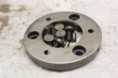 cc367509-1528-4a52-9378-dcdd358a28bc