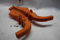 d9072d41-a1ca-4eb6-b7fc-35076ef05762