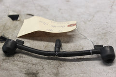 Air Cleaner Breather Tube HARLEY DAVIDSON 29400043