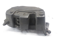 Front Brake Caliper RIGHT 44023-08 2008 H-D ELECTRAGLIDE FLHT