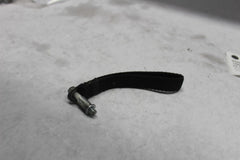 BAND, L=122 92072-1363 1999 KAWASAKI NINJA ZX-9R