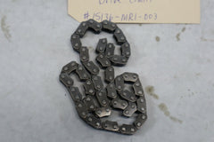 OEM Honda Motorcycle Oil Pump Drive Chain 2004 Shadow VT750 15136-MR1-003