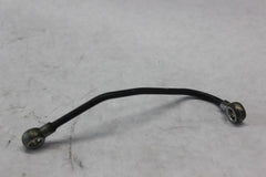 7a82142f-8471-4f9d-97d7-51debf78fb8b