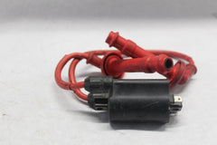 Ignition Coil 30510-KT7-023 1997 HONDA CBR600F3