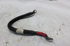 Battery Pos to Starter Cable 70377-97 2000 H-D ELECTRAGLIDE FLHT