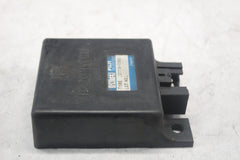 c61a815d-ad18-4b31-8e5c-4792182bfd48