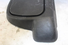 Glovebox Frame DOOR RIGHT Harley Davidson 57100102 57100098