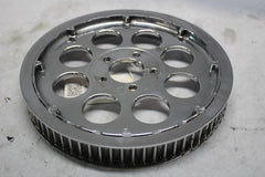 3ecd1345-141b-4b72-b95b-1c7d5d8a6237