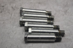 1514e288-f5da-4226-8bda-782d010bc75a