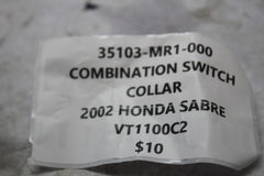 f42b13ff-6910-4a0b-a012-ec60609163be
