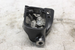 CLUTCH MASTER CYLINDER ONLY 36700128 2018 HARLEY DAVIDSON STREETGLIDE