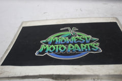 66c170c1-08cc-4bea-8bd8-f1aae829b81f