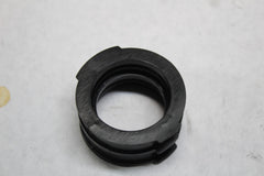 59ffb164-83f0-4043-a27b-bebb225f2d2b