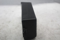 85e8f208-8972-4cdf-88b8-3b70841803b8