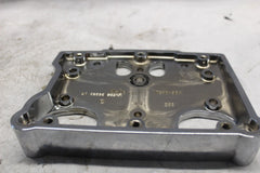 17574-99 Rocker Housing HARLEY DAVIDSON