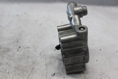 Oil Pump HARLEY DAVIDSON 26035-99 2001 H-D SOFTAIL DUECE FXSTD