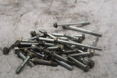 d6b50000-91e6-43ab-972c-bc540457adc2