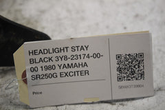 db18fe51-460d-4af3-80fb-4504786689fc