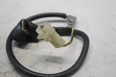 07bfb83b-bce0-4914-9d9b-ea829d9c6d76