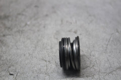 2027ce34-783f-4ffd-bc98-6d5dca799c8b