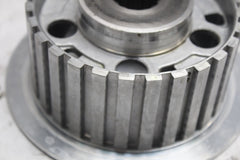 67b62a4b-2f1b-4c7c-b3ba-970304002e82