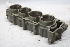 91bc40e3-907c-445d-8702-55f345c8ff58