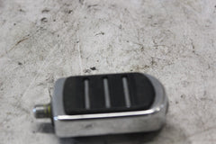34611-65 HEEL TOE SHIFTER PEG STREAMLINER HARLEY DAVIDSON