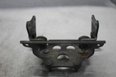 e3bf1265-d819-49a9-9c80-866d92d87b23