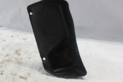 TOOL CASE BLACK 81425-MB9-871 1982 HONDA GOLDWING GL1100A