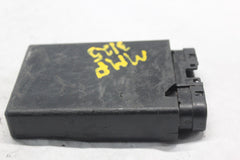 IGNITION CONTROL MODULE 30410-MAS-L01 1998 HONDA CBR900RR