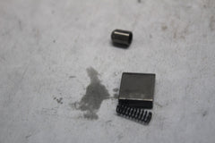 1d2e9d5b-6598-4e13-ba86-4a2a3845eca4