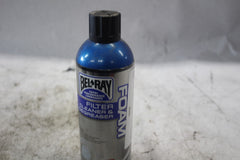 0d0ceaa0-3877-4786-ae54-237f0eb40281