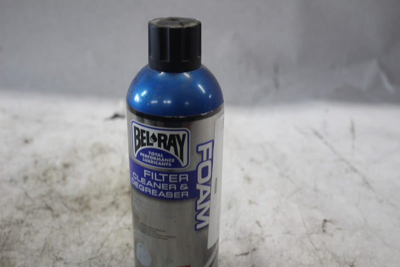 0d0ceaa0-3877-4786-ae54-237f0eb40281