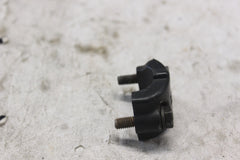 M.C. HALF CLAMP 45517-MA5-671 1982 HONDA GOLDWING GL1100A