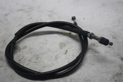 c2342802-0489-41a1-909d-572084a35a8b