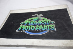 c9f01c07-4da5-401e-a26b-6fc1dceb2103