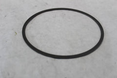 CLUTCH DAMPER SPRING SEAT 37883-98 2000 H-D ELECTRAGLIDE FLHT