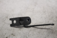0b91820a-4cb7-4c8b-988c-02607f02cd31