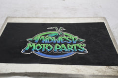 35551ee8-f1c1-43d5-a7ae-fc9b35096ef6