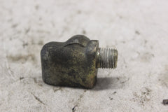 REAR SHOCK 3-WAY JOINT 52434-463-000 1982 HONDA GOLDWING GL1100A