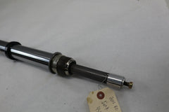 OEM Harley Davidson 41mm Fork Tube & Internals 2002 Ultra Classic Royal 45890-97