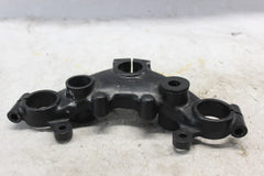 STEERING STEM HEAD TOP TREE 44039-1023 1980 KAWASAKI KZ440